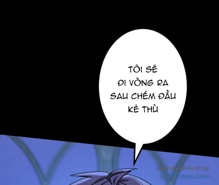 Sát Thủ Mạnh Nhất Chuyển Sinh Sang Thế Giới Khác Chapter 111 - 138