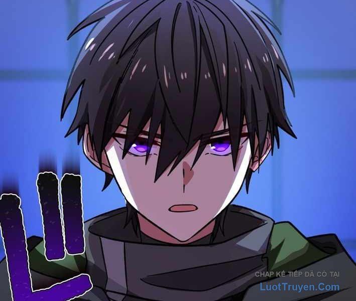 Sát Thủ Mạnh Nhất Chuyển Sinh Sang Thế Giới Khác Chapter 111 - 139