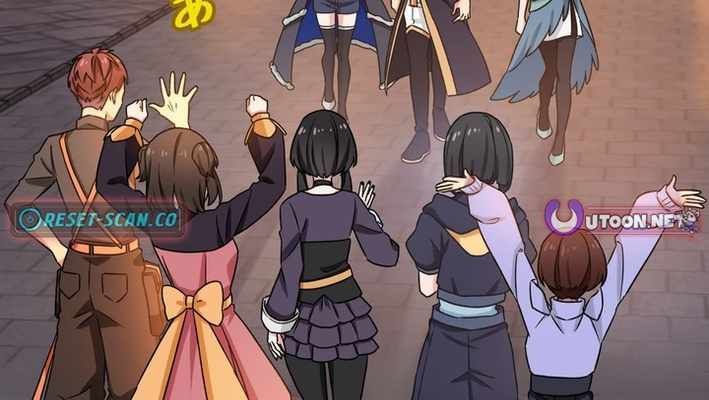 Sát Thủ Mạnh Nhất Chuyển Sinh Sang Thế Giới Khác Chapter 111 - 15