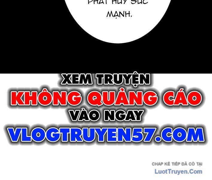 Sát Thủ Mạnh Nhất Chuyển Sinh Sang Thế Giới Khác Chapter 111 - 141