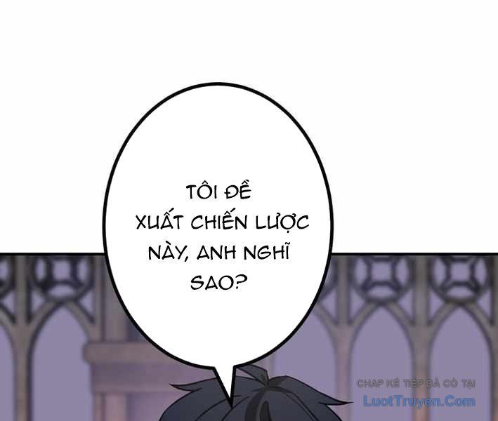 Sát Thủ Mạnh Nhất Chuyển Sinh Sang Thế Giới Khác Chapter 111 - 142