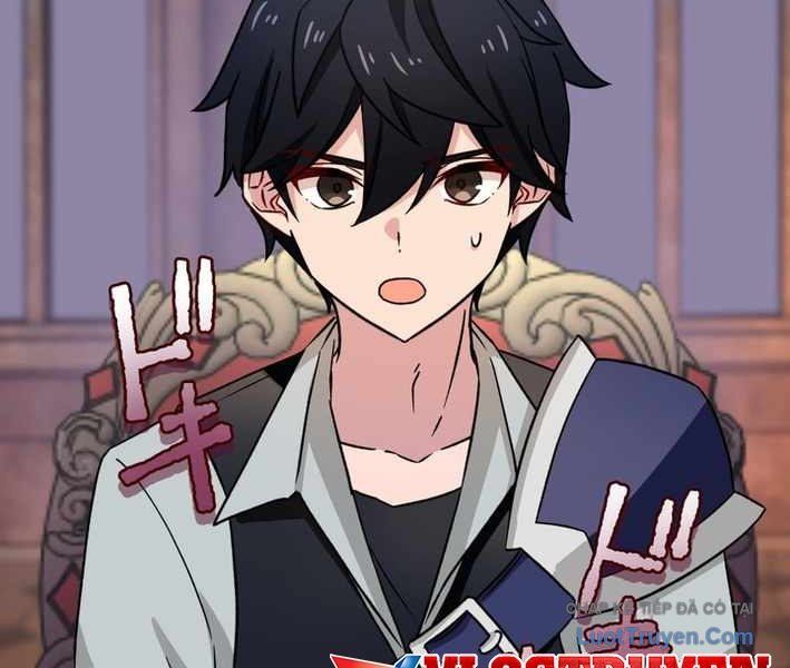 Sát Thủ Mạnh Nhất Chuyển Sinh Sang Thế Giới Khác Chapter 111 - 143