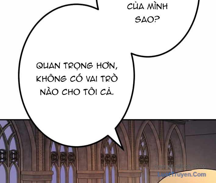 Sát Thủ Mạnh Nhất Chuyển Sinh Sang Thế Giới Khác Chapter 111 - 145