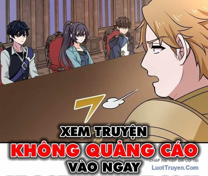 Sát Thủ Mạnh Nhất Chuyển Sinh Sang Thế Giới Khác Chapter 111 - 146