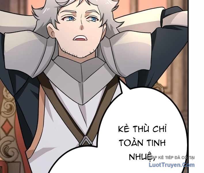 Sát Thủ Mạnh Nhất Chuyển Sinh Sang Thế Giới Khác Chapter 111 - 148