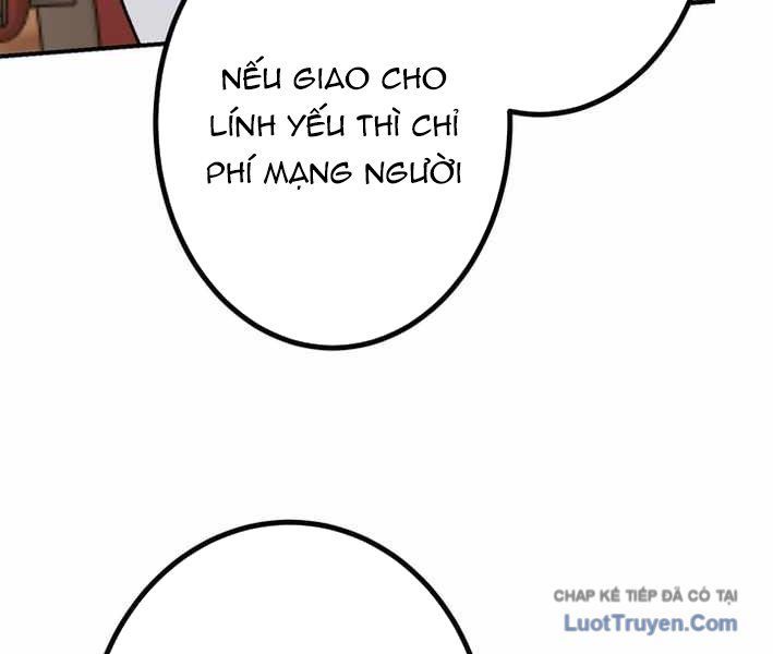 Sát Thủ Mạnh Nhất Chuyển Sinh Sang Thế Giới Khác Chapter 111 - 149