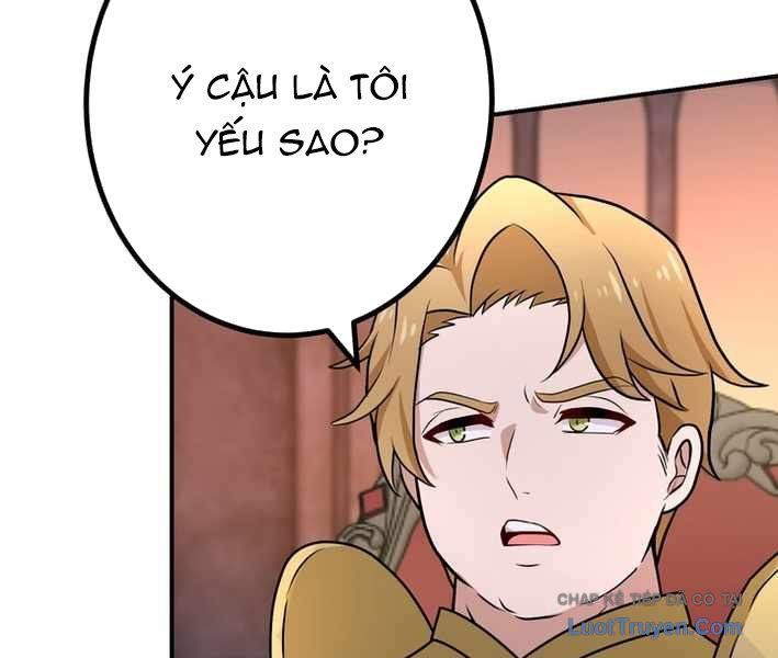 Sát Thủ Mạnh Nhất Chuyển Sinh Sang Thế Giới Khác Chapter 111 - 150