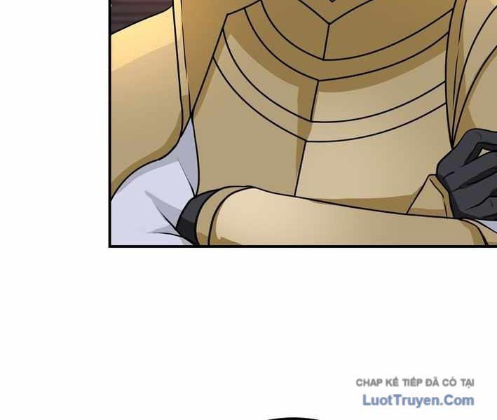 Sát Thủ Mạnh Nhất Chuyển Sinh Sang Thế Giới Khác Chapter 111 - 151