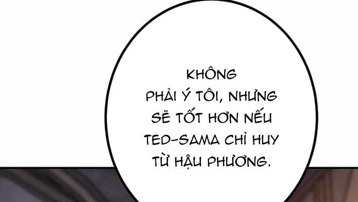 Sát Thủ Mạnh Nhất Chuyển Sinh Sang Thế Giới Khác Chapter 111 - 152