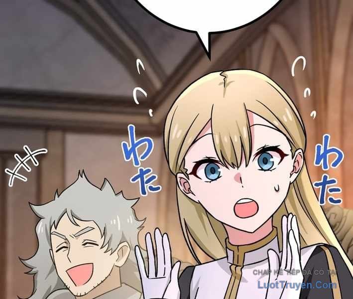 Sát Thủ Mạnh Nhất Chuyển Sinh Sang Thế Giới Khác Chapter 111 - 153