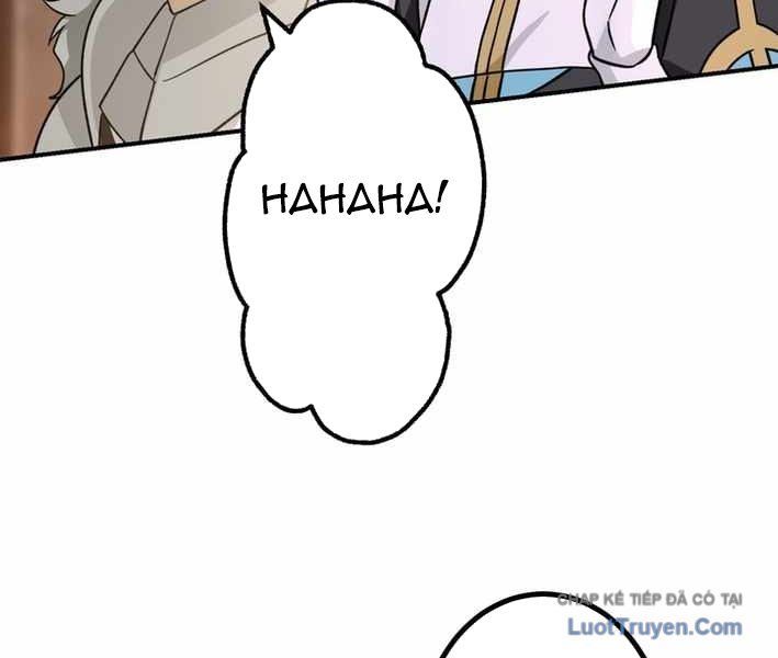 Sát Thủ Mạnh Nhất Chuyển Sinh Sang Thế Giới Khác Chapter 111 - 154