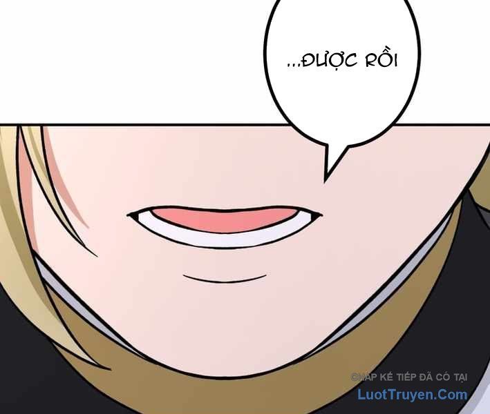 Sát Thủ Mạnh Nhất Chuyển Sinh Sang Thế Giới Khác Chapter 111 - 155