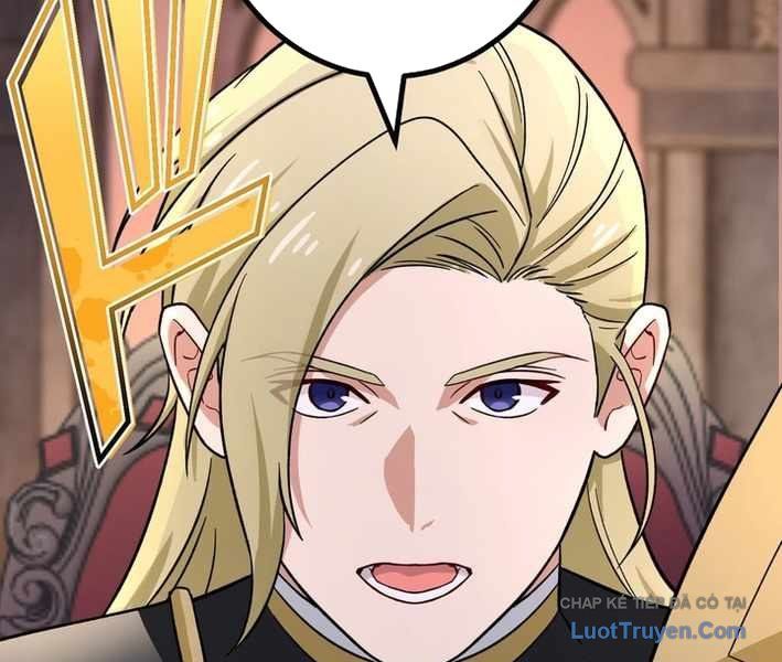 Sát Thủ Mạnh Nhất Chuyển Sinh Sang Thế Giới Khác Chapter 111 - 157