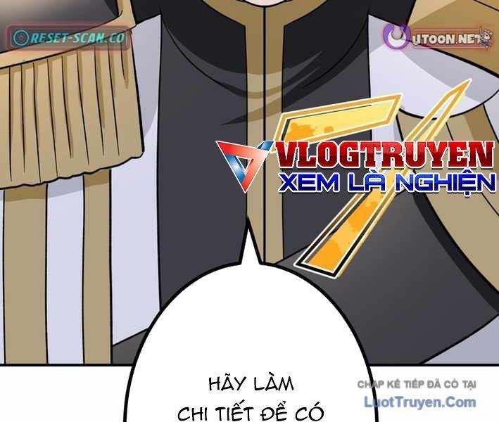 Sát Thủ Mạnh Nhất Chuyển Sinh Sang Thế Giới Khác Chapter 111 - 158