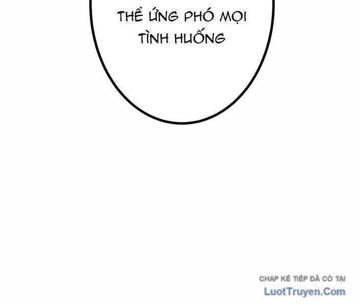 Sát Thủ Mạnh Nhất Chuyển Sinh Sang Thế Giới Khác Chapter 111 - 159