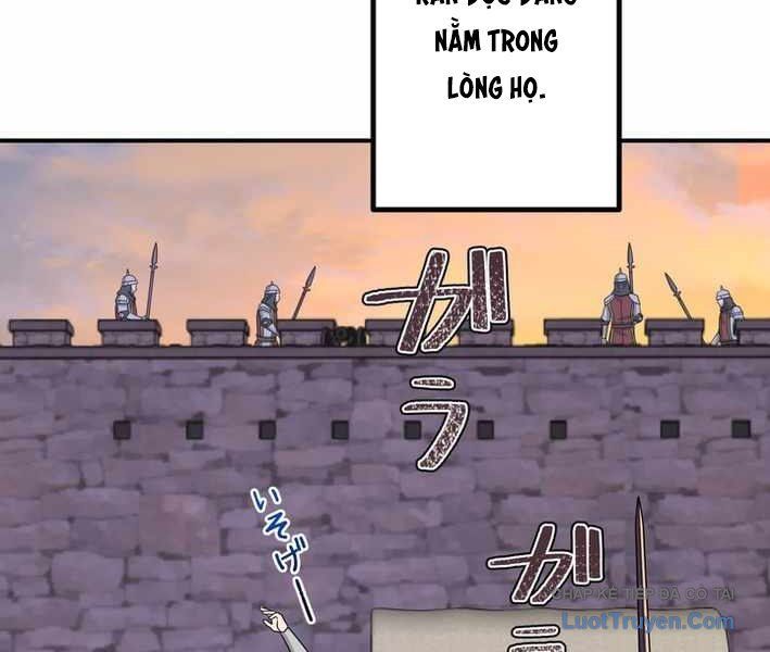 Sát Thủ Mạnh Nhất Chuyển Sinh Sang Thế Giới Khác Chapter 111 - 17