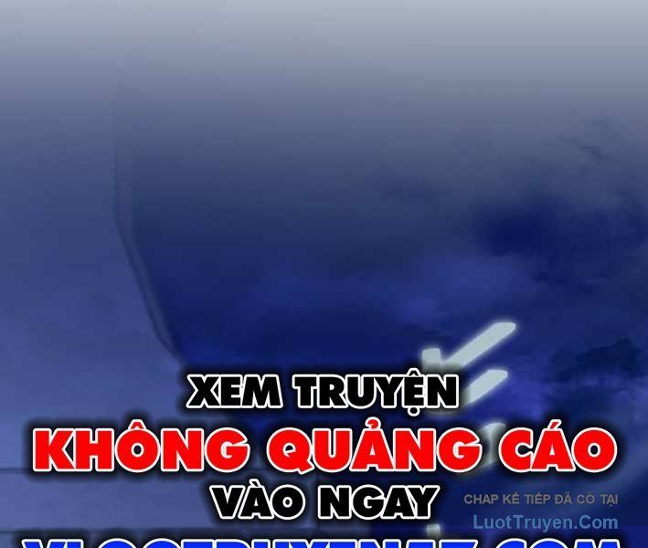 Sát Thủ Mạnh Nhất Chuyển Sinh Sang Thế Giới Khác Chapter 111 - 161