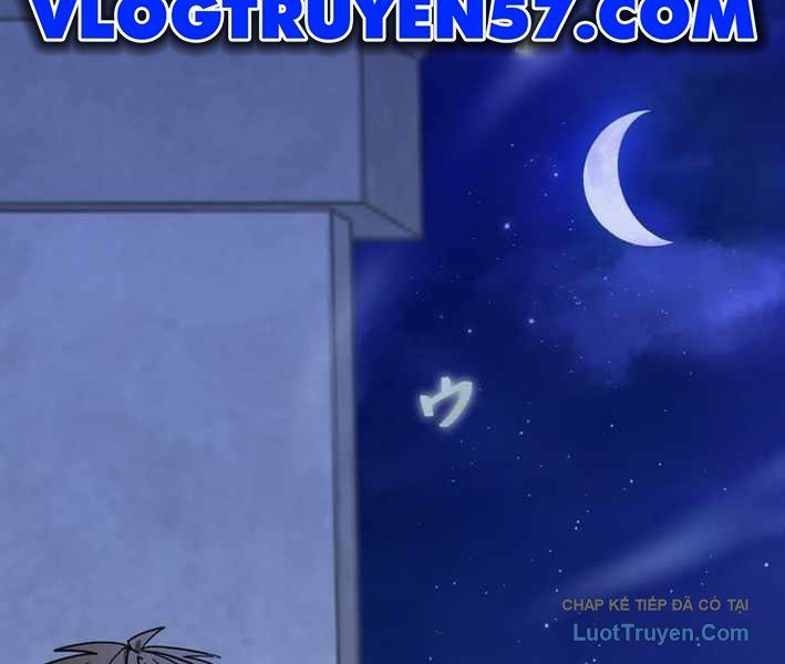 Sát Thủ Mạnh Nhất Chuyển Sinh Sang Thế Giới Khác Chapter 111 - 162