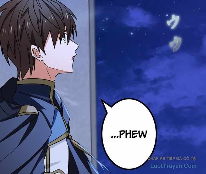 Sát Thủ Mạnh Nhất Chuyển Sinh Sang Thế Giới Khác Chapter 111 - 163