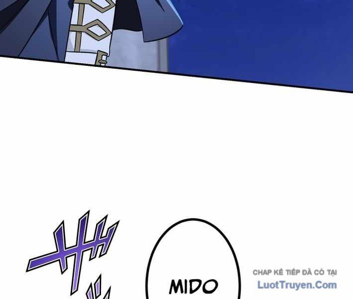 Sát Thủ Mạnh Nhất Chuyển Sinh Sang Thế Giới Khác Chapter 111 - 164