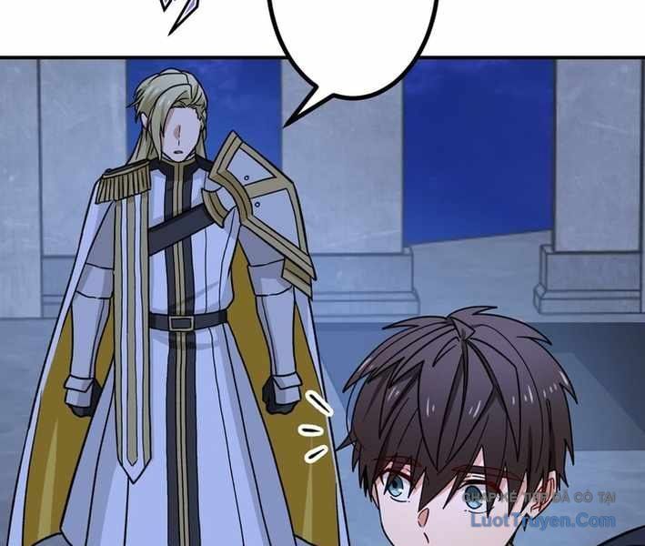 Sát Thủ Mạnh Nhất Chuyển Sinh Sang Thế Giới Khác Chapter 111 - 165