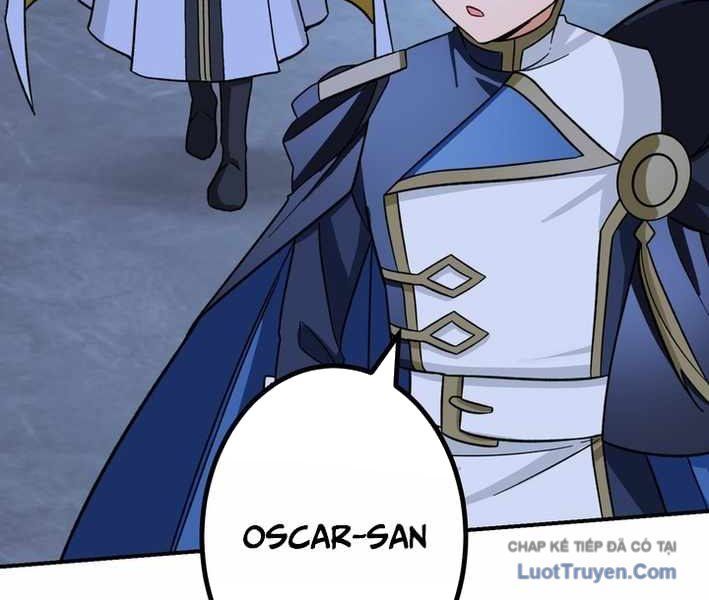 Sát Thủ Mạnh Nhất Chuyển Sinh Sang Thế Giới Khác Chapter 111 - 166