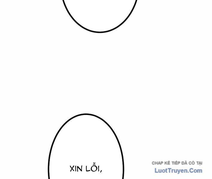 Sát Thủ Mạnh Nhất Chuyển Sinh Sang Thế Giới Khác Chapter 111 - 167