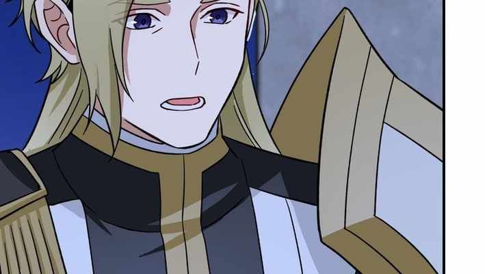 Sát Thủ Mạnh Nhất Chuyển Sinh Sang Thế Giới Khác Chapter 111 - 169