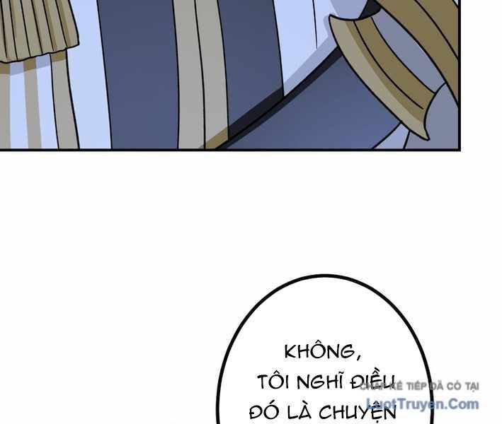 Sát Thủ Mạnh Nhất Chuyển Sinh Sang Thế Giới Khác Chapter 111 - 170