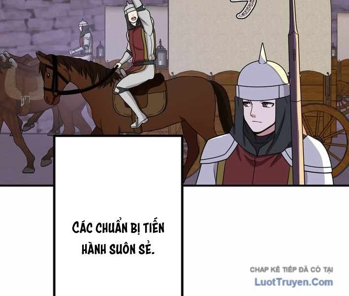 Sát Thủ Mạnh Nhất Chuyển Sinh Sang Thế Giới Khác Chapter 111 - 18