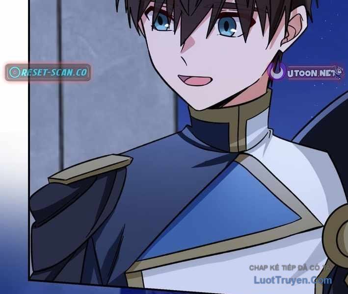 Sát Thủ Mạnh Nhất Chuyển Sinh Sang Thế Giới Khác Chapter 111 - 172