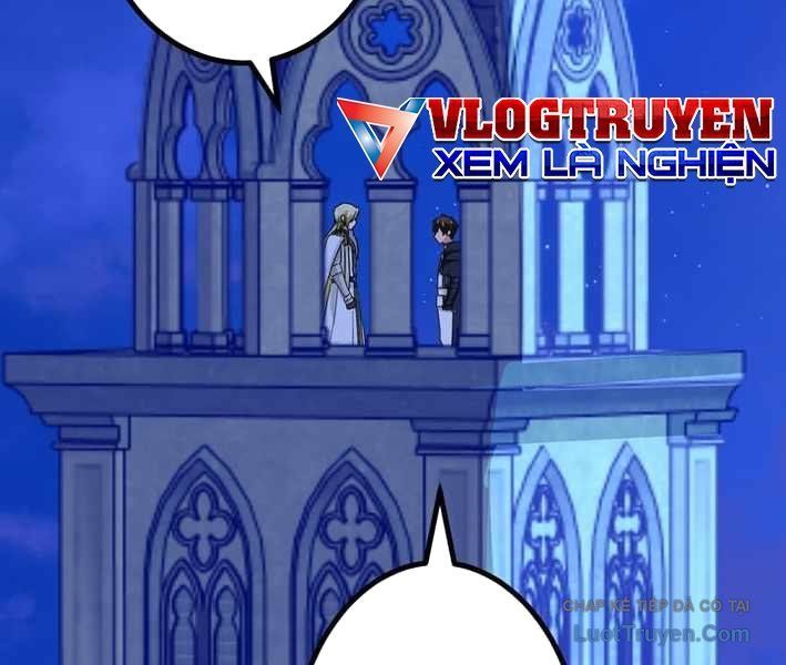 Sát Thủ Mạnh Nhất Chuyển Sinh Sang Thế Giới Khác Chapter 111 - 174