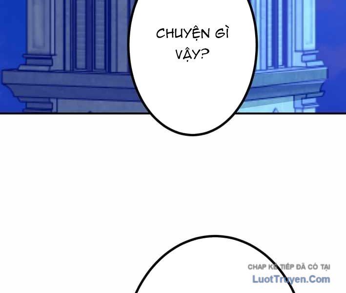 Sát Thủ Mạnh Nhất Chuyển Sinh Sang Thế Giới Khác Chapter 111 - 175