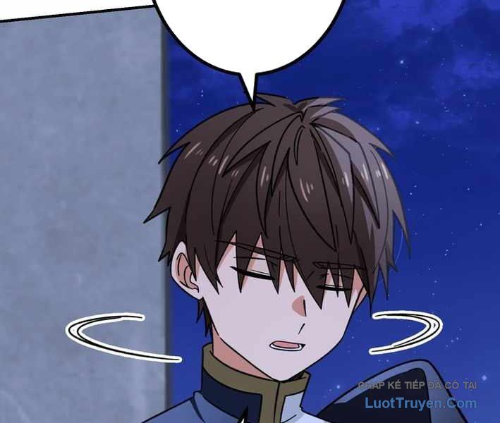 Sát Thủ Mạnh Nhất Chuyển Sinh Sang Thế Giới Khác Chapter 111 - 179