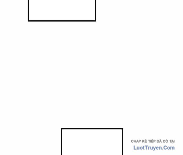 Sát Thủ Mạnh Nhất Chuyển Sinh Sang Thế Giới Khác Chapter 111 - 19