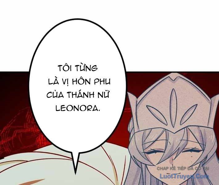 Sát Thủ Mạnh Nhất Chuyển Sinh Sang Thế Giới Khác Chapter 111 - 181