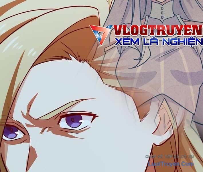 Sát Thủ Mạnh Nhất Chuyển Sinh Sang Thế Giới Khác Chapter 111 - 182