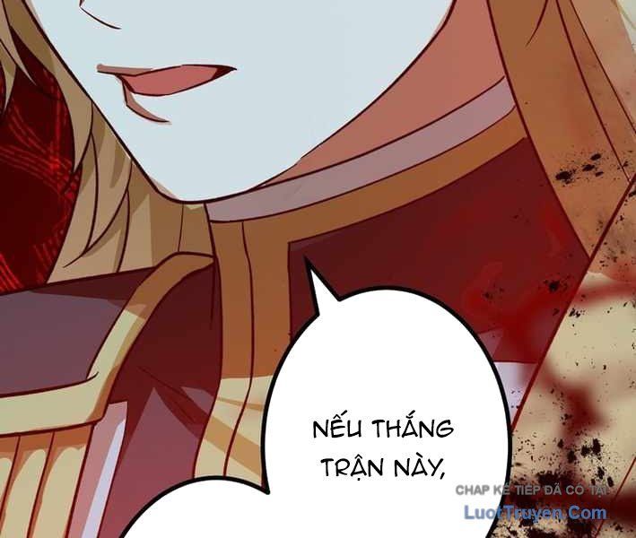 Sát Thủ Mạnh Nhất Chuyển Sinh Sang Thế Giới Khác Chapter 111 - 183