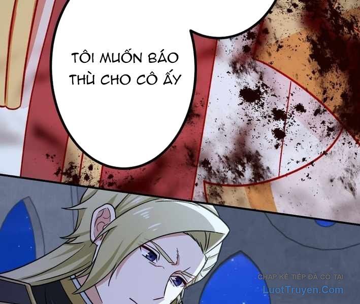 Sát Thủ Mạnh Nhất Chuyển Sinh Sang Thế Giới Khác Chapter 111 - 184