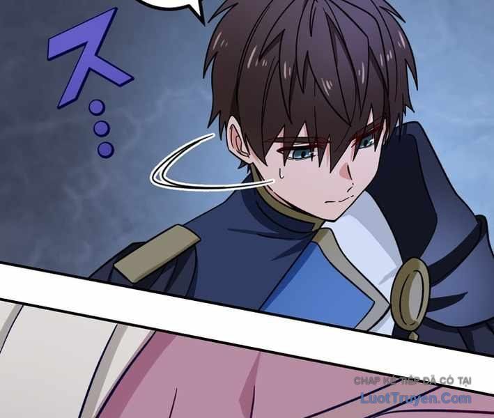 Sát Thủ Mạnh Nhất Chuyển Sinh Sang Thế Giới Khác Chapter 111 - 187