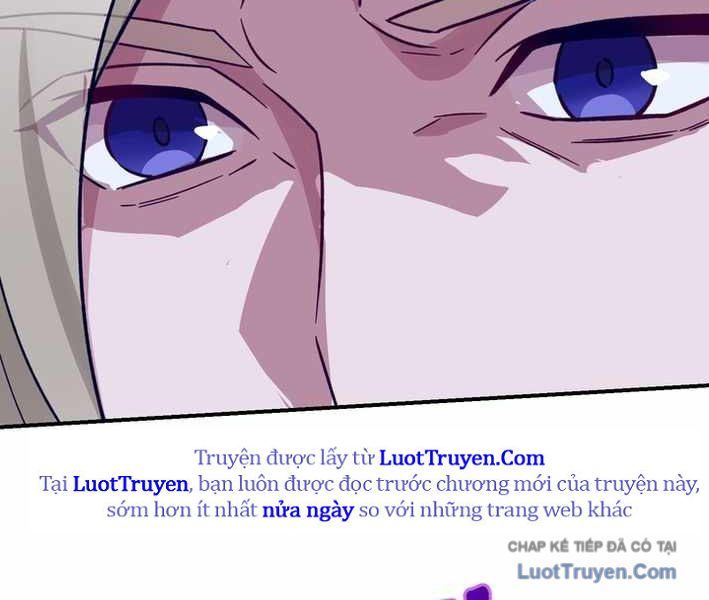 Sát Thủ Mạnh Nhất Chuyển Sinh Sang Thế Giới Khác Chapter 111 - 188