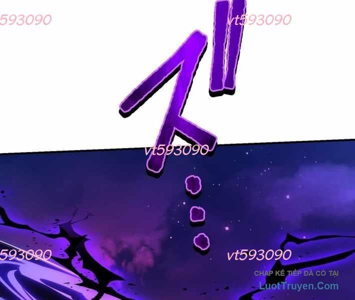 Sát Thủ Mạnh Nhất Chuyển Sinh Sang Thế Giới Khác Chapter 111 - 189