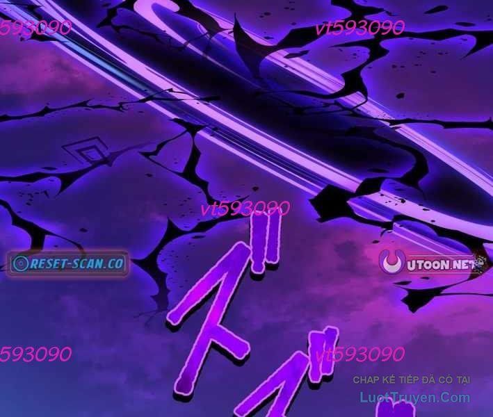 Sát Thủ Mạnh Nhất Chuyển Sinh Sang Thế Giới Khác Chapter 111 - 190