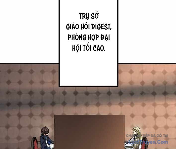 Sát Thủ Mạnh Nhất Chuyển Sinh Sang Thế Giới Khác Chapter 111 - 20