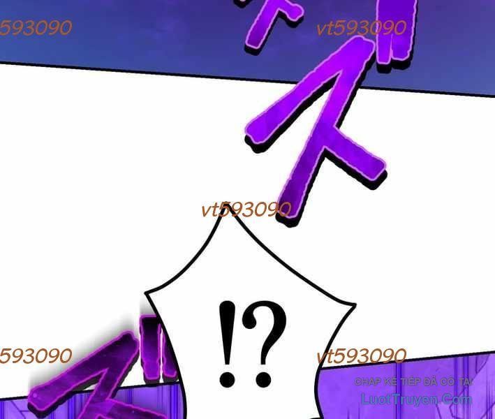 Sát Thủ Mạnh Nhất Chuyển Sinh Sang Thế Giới Khác Chapter 111 - 191