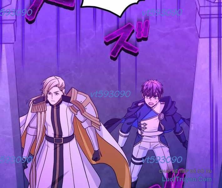 Sát Thủ Mạnh Nhất Chuyển Sinh Sang Thế Giới Khác Chapter 111 - 192