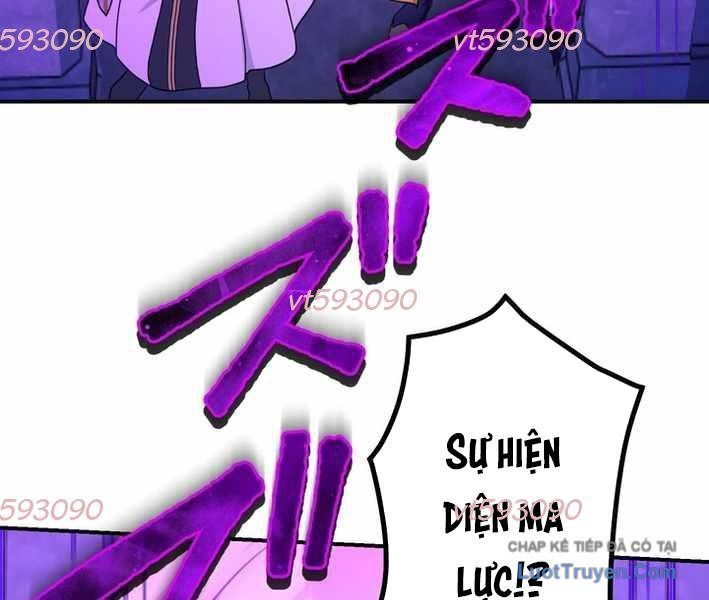 Sát Thủ Mạnh Nhất Chuyển Sinh Sang Thế Giới Khác Chapter 111 - 193