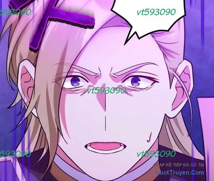 Sát Thủ Mạnh Nhất Chuyển Sinh Sang Thế Giới Khác Chapter 111 - 194