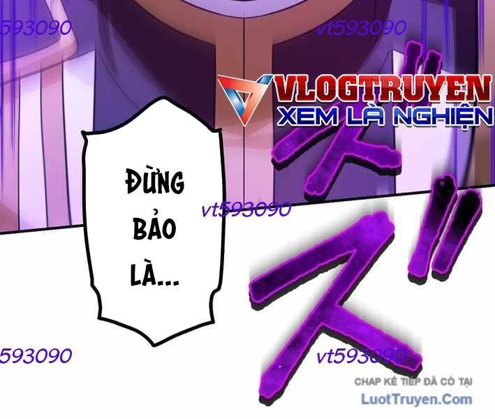 Sát Thủ Mạnh Nhất Chuyển Sinh Sang Thế Giới Khác Chapter 111 - 195