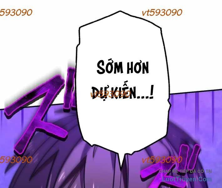 Sát Thủ Mạnh Nhất Chuyển Sinh Sang Thế Giới Khác Chapter 111 - 196